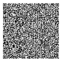 Как использовать QR-код: 1. Возьмите мобильный телефон с камерой 2. Запустите программу для сканирования кода 3. Наведите объектив камеры на код 4. Получите информацию!